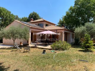  Maison à vendre 5 pièces 149 m²