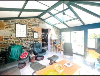  Maison � vendre 6 pi�ces 130 m�