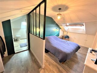 Vente Maison Maison Cholet 143 m², 7 pièces Cholet