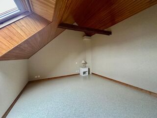  Maison � louer 4 pi�ces 117 m�