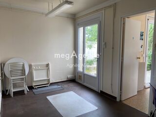  Maison à vendre 5 pièces 109 m²