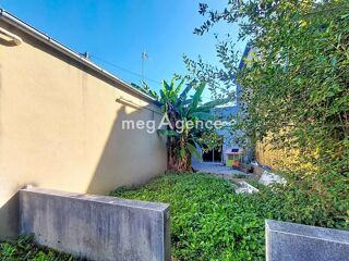  Maison à vendre 5 pièces 90 m²