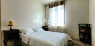  Maison à vendre 4 pièces 110 m²
