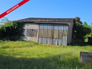  Maison  vendre 1 pice 200 m