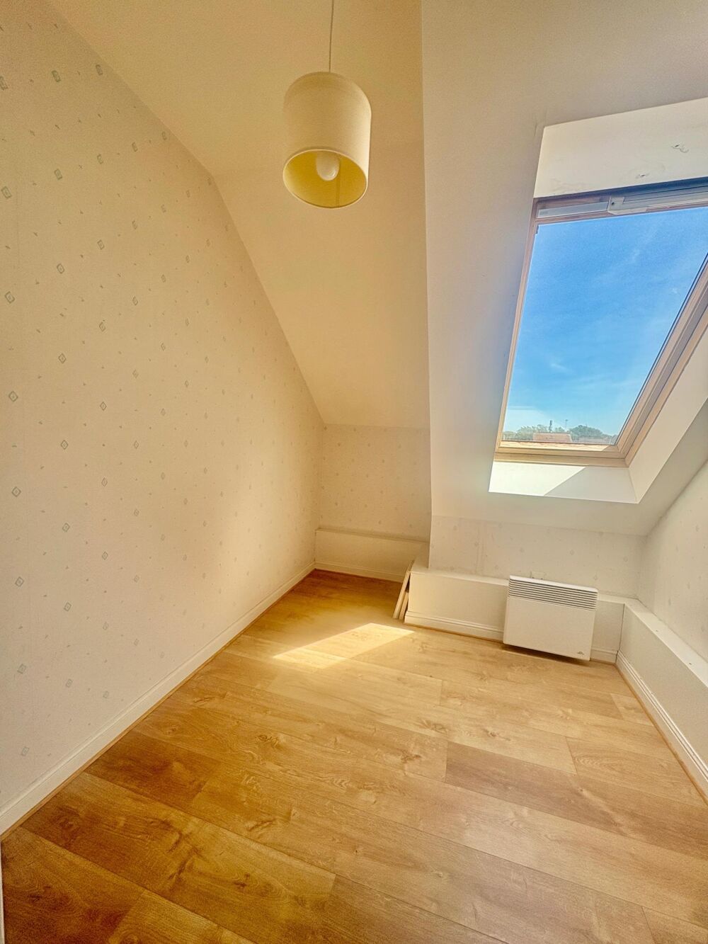 appartement Wimereux