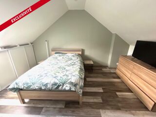  Maison  vendre 4 pices 88 m