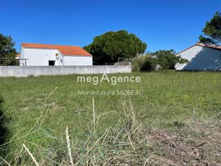  Terrain  vendre 465 m