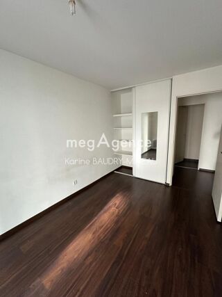  Appartement à vendre 3 pièces 65 m²