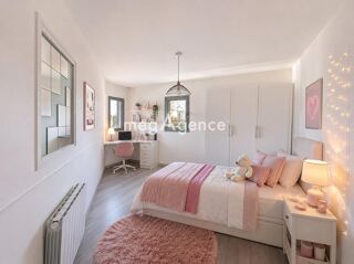  Maison � vendre 4 pi�ces 105 m�