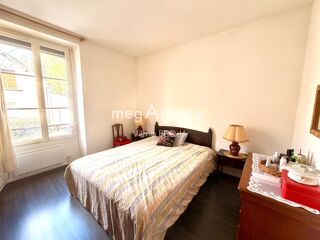  Appartement à vendre 4 pièces 69 m²