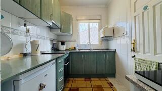  Villa � vendre 4 pi�ces 87 m� Rojales