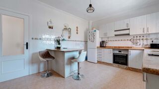  Villa � vendre 5 pi�ces 143 m� Cartagena