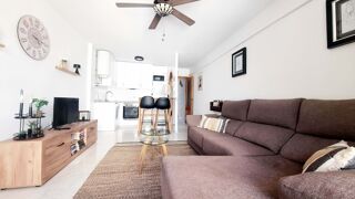  Appartement à vendre 2 pièces 53 m² San pedro del pinatar