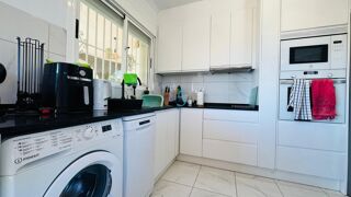  Villa � vendre 4 pi�ces 142 m� Orihuela