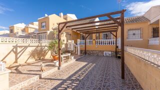  Maison � vendre 3 pi�ces 57 m� Rojales