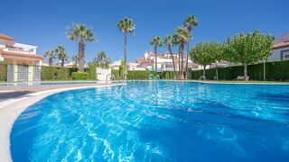  Maison à vendre 4 pièces 97 m² Orihuela