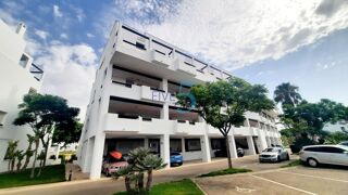  Appartement à vendre 3 pièces  Torre pacheco