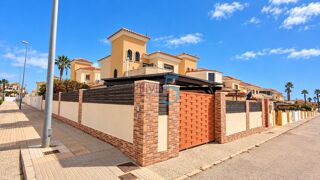  Villa à vendre 4 pièces 106 m² Guardamar del segura