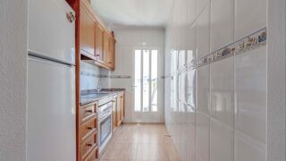  Appartement � vendre 3 pi�ces 62 m� San pedro del pinatar