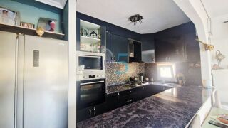  Maison à vendre 4 pièces 88 m² Alcázares (los)