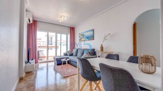  Appartement à vendre 3 pièces 60 m² Orihuela