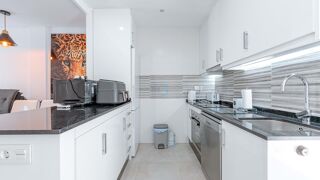  Appartement � vendre 3 pi�ces 79 m� Orihuela