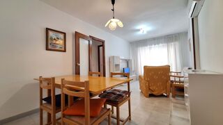  Appartement à vendre 3 pièces 70 m² Torrevieja