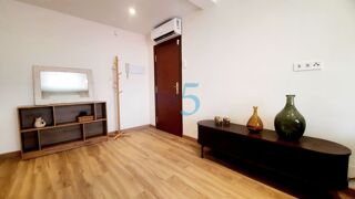  Appartement à vendre 3 pièces 64 m² San pedro del pinatar
