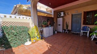  Maison à vendre 3 pièces 55 m² Torrevieja