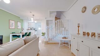  Maison � vendre 5 pi�ces 167 m� Rojales