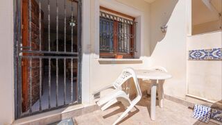  Maison à vendre 3 pièces 68 m² Orihuela
