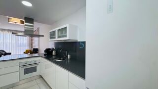  Maison à vendre 4 pièces 97 m² Orihuela