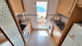  Appartement à vendre 3 pièces 64 m² Orihuela