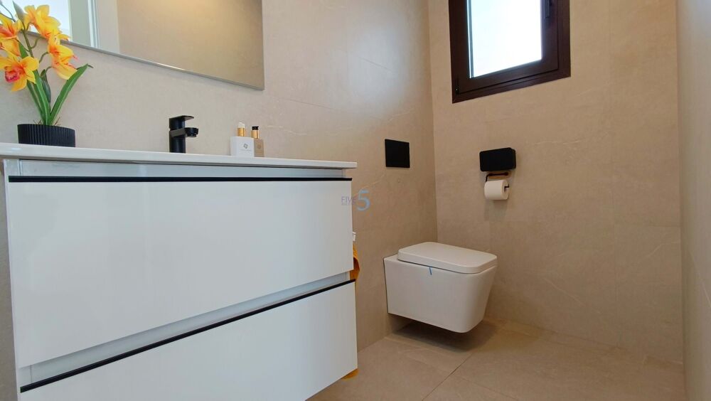 � vendre  Villa Algorfa