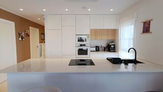  Appartement � vendre 4 pi�ces 102 m� Guardamar del segura