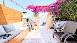  Maison à vendre 3 pièces 68 m² Torrevieja