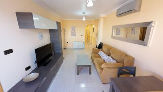  Appartement à vendre 4 pièces 89 m² Torrevieja