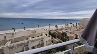 Appartement  vendre 3 pices 75 m Campello (el)
