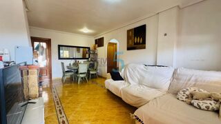  Appartement à vendre 3 pièces 62 m² Orihuela