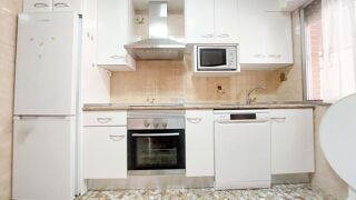  Maison � vendre 4 pi�ces 120 m� San pedro del pinatar