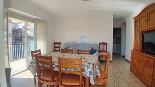  Appartement à vendre 4 pièces 115 m² Santa pola
