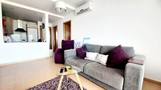  Appartement à vendre 3 pièces 70 m² Torre pacheco