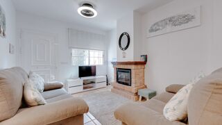  Villa � vendre 4 pi�ces 97 m� Orihuela