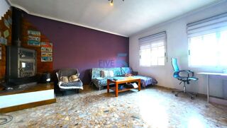  Maison à vendre 4 pièces 220 m² Formentera del segura