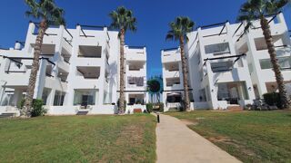  Appartement à vendre 3 pièces 65 m² Torre pacheco