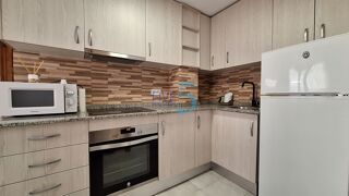  Appartement à vendre 3 pièces 70 m² Torrevieja