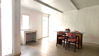  Appartement � vendre 4 pi�ces 81 m� Cartagena