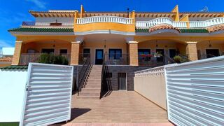  Maison � vendre 3 pi�ces 102 m� Rojales