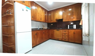  Maison � vendre 4 pi�ces 75 m� Santa pola