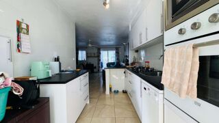  Maison � vendre 4 pi�ces 86 m� Torrevieja